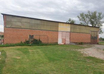 Rustic Stradello Morello, Soliera - photo 4