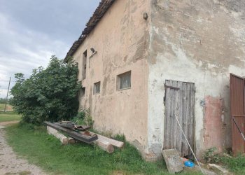 Rustic Stradello Morello, Soliera - photo 5