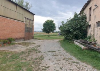 Rustic Stradello Morello, Soliera - photo 6