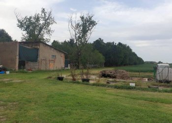 Rustic Stradello Morello, Soliera - photo 7