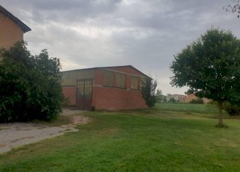 Rustic Stradello Morello, Soliera - photo 9