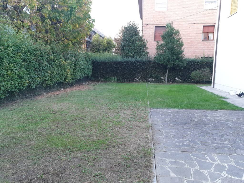 20221026 180234 - Independent house via FALLOPPIA, Carpi - photo 1