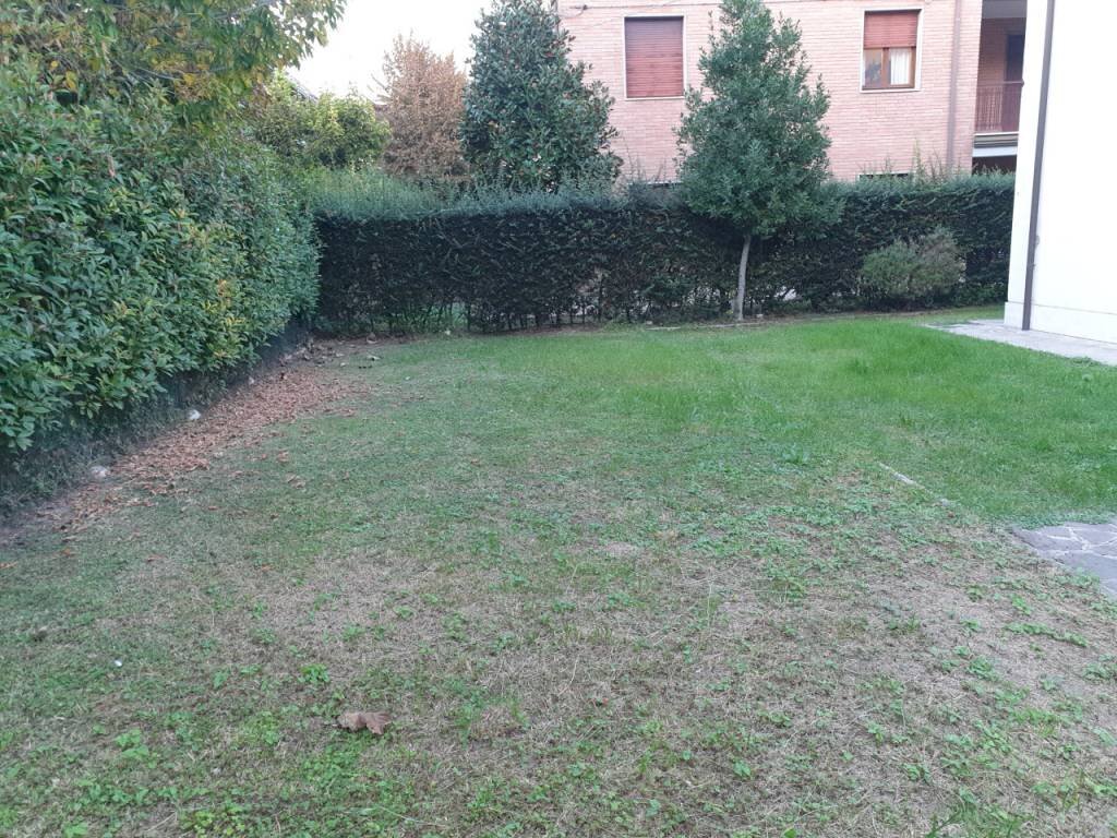 20221026 180218 - Independent house via FALLOPPIA, Carpi - photo 2
