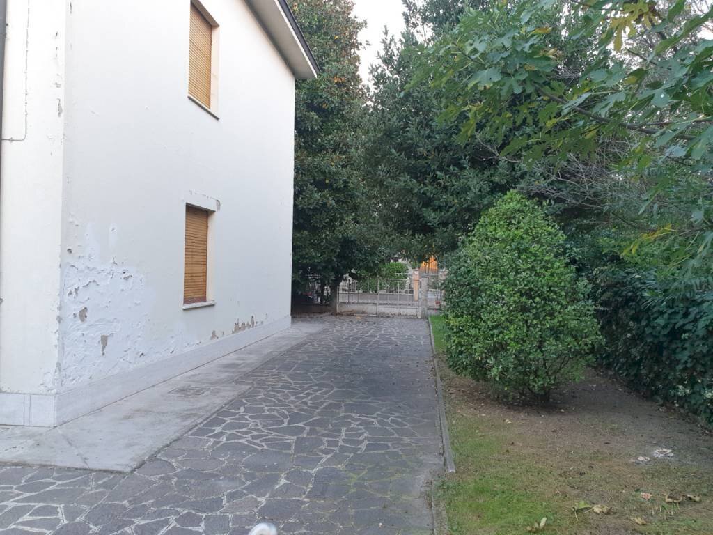 20221026 180227 - Independent house via FALLOPPIA, Carpi - photo 3