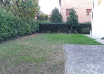 20221026 180234 - Casa indipendente via FALLOPPIA, Carpi - foto 1