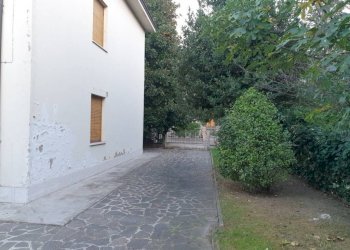 20221026 180227 - Casa indipendente via FALLOPPIA, Carpi - foto 3