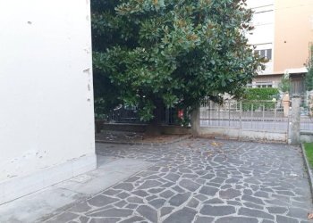 20221026 180300 - Casa indipendente via FALLOPPIA, Carpi - foto 5