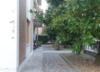 20221026 180309 - Casa indipendente via FALLOPPIA, Carpi - foto 6