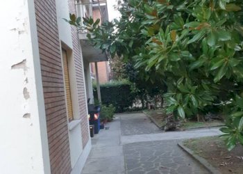 20221026 180315 - Casa indipendente via FALLOPPIA, Carpi - foto 7