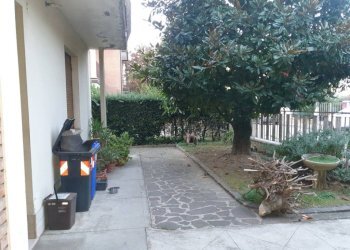 20221026 180324 - Casa indipendente via FALLOPPIA, Carpi - foto 8