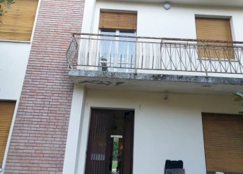 20221026 180335 - Casa indipendente via FALLOPPIA, Carpi - foto 9