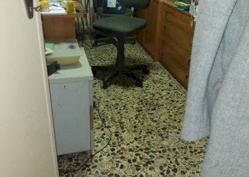 20221026 180406 - Casa indipendente via FALLOPPIA, Carpi - foto 11