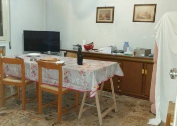 20221026 180417 - Casa indipendente via FALLOPPIA, Carpi - foto 12