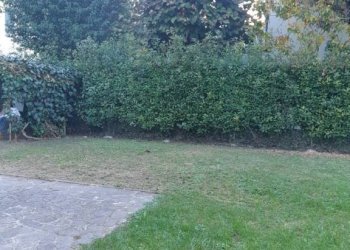 20221026 180428 - Casa indipendente via FALLOPPIA, Carpi - foto 13