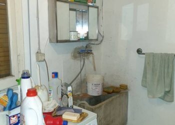 20221026 180449 - Casa indipendente via FALLOPPIA, Carpi - foto 14