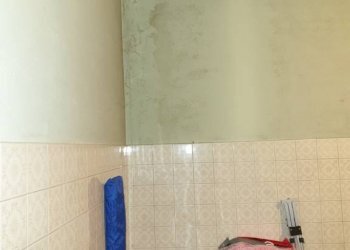 20221026 180525 - Casa indipendente via FALLOPPIA, Carpi - foto 15