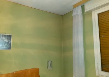 20221026 180630 - Casa indipendente via FALLOPPIA, Carpi - foto 18