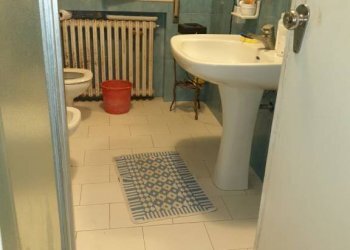 20221026 180715 - Casa indipendente via FALLOPPIA, Carpi - foto 20