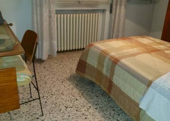 20221026 180727 - Casa indipendente via FALLOPPIA, Carpi - foto 21