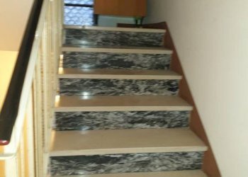 20221026 180735 - Casa indipendente via FALLOPPIA, Carpi - foto 22