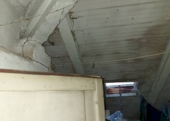 20221026 180803 - Casa indipendente via FALLOPPIA, Carpi - foto 23