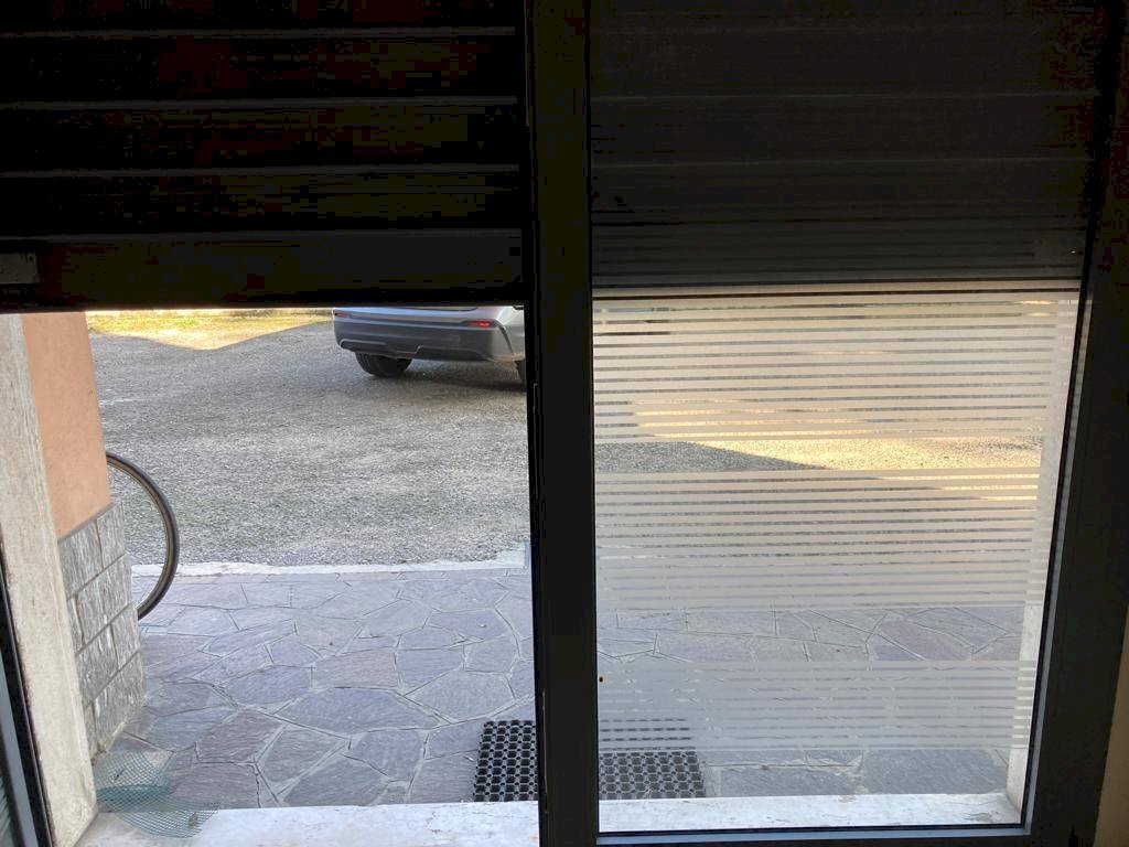 img 20230421 wa0098 - Shop via Alessandro Manzoni, Carpi - photo 3