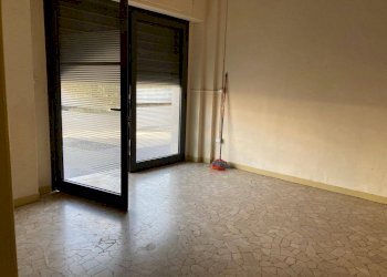 img 20230421 wa0093 - Negozio via Alessandro Manzoni, Carpi - foto 1