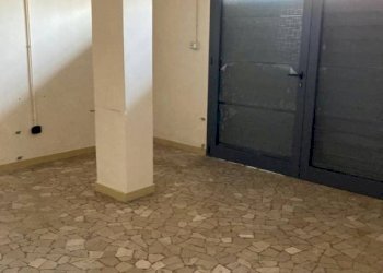img 20230421 wa0096 - Negozio via Alessandro Manzoni, Carpi - foto 2