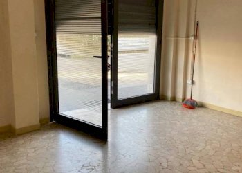 img 20230421 wa0104 - Negozio via Alessandro Manzoni, Carpi - foto 5