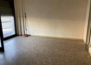 img 20230421 wa0099 - Negozio via Alessandro Manzoni, Carpi - foto 6