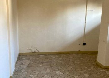 img 20230421 wa0097 - Negozio via Alessandro Manzoni, Carpi - foto 7