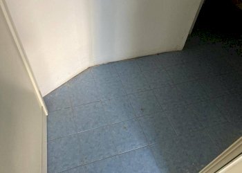 img 20230421 wa0094 - Negozio via Alessandro Manzoni, Carpi - foto 9