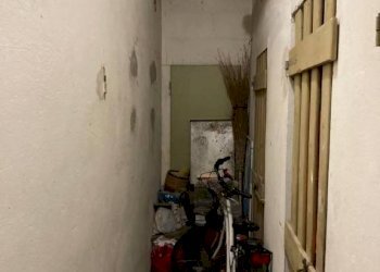 img 20230421 wa0105 - Negozio via Alessandro Manzoni, Carpi - foto 13