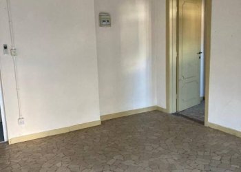 img 20230421 wa0107 - Negozio via Alessandro Manzoni, Carpi - foto 15