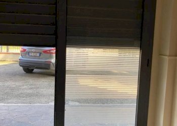 img 20230421 wa0109 - Negozio via Alessandro Manzoni, Carpi - foto 17