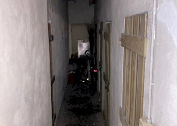 img 20230421 wa0110 - Negozio via Alessandro Manzoni, Carpi - foto 18