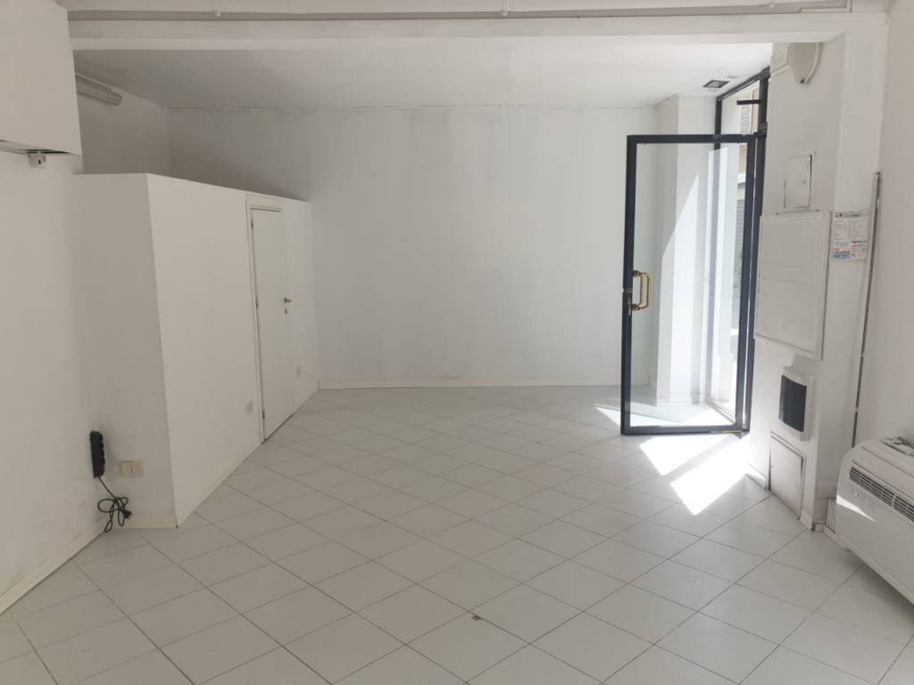 img 20230428 wa0021 - Shop via MENOTTI, Carpi - photo 1