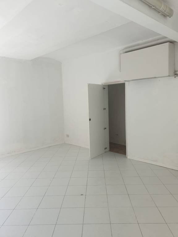 img 20230428 wa0022 - Shop via MENOTTI, Carpi - photo 2