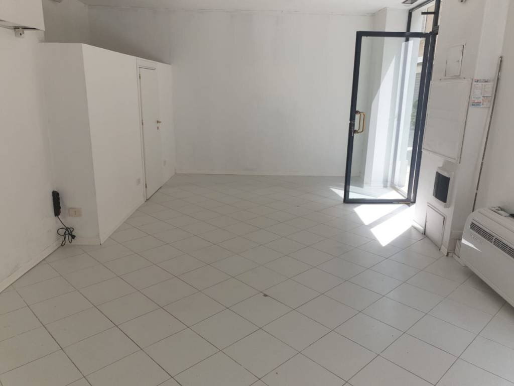 img 20230428 wa0023 - Shop via MENOTTI, Carpi - photo 3