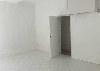img 20230428 wa0022 - Negozio via MENOTTI, Carpi - foto 2