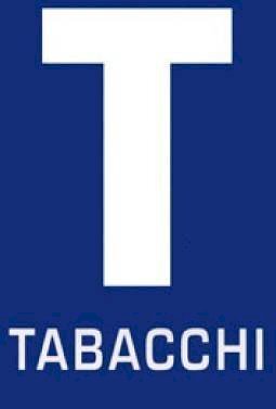 Negozio Carpi - foto 1