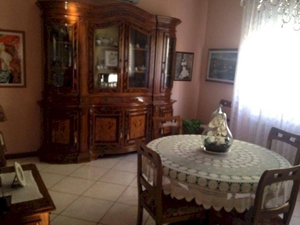 Villa Novi di Modena - foto 2