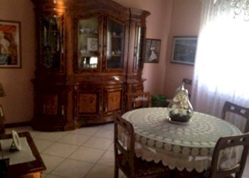 Villa Novi di Modena - foto 2
