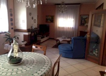 Villa Novi di Modena - foto 3