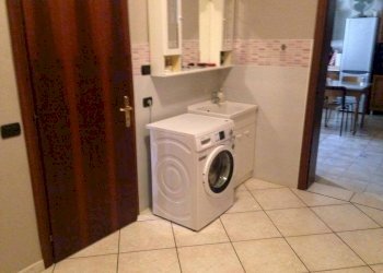 Villa Novi di Modena - foto 4