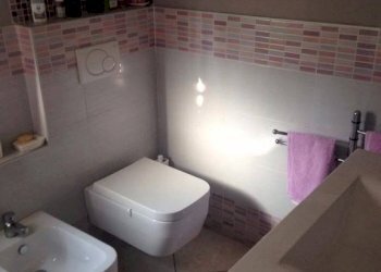 Villa Novi di Modena - foto 5