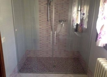 Villa Novi di Modena - foto 6