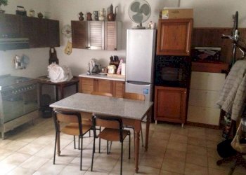 Villa Novi di Modena - foto 7