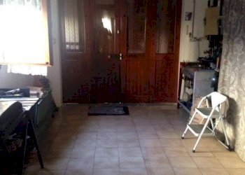 Villa Novi di Modena - foto 8