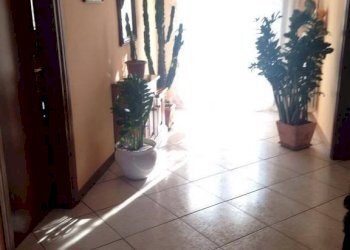 Villa Novi di Modena - foto 9